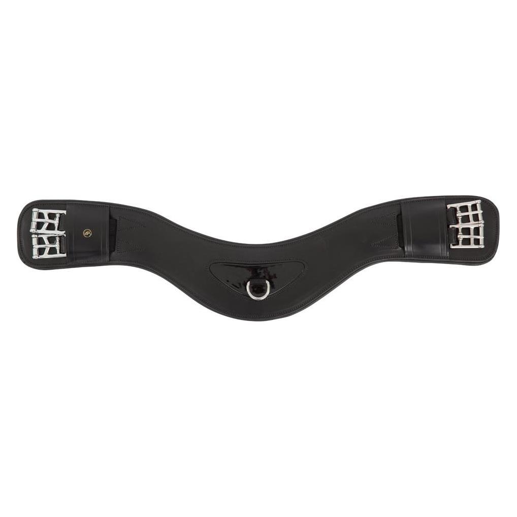 Br Equestrian Equipment, Reitsattel