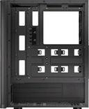 Image du produit Endorfy Ventum 200 Air (ATX, Mini-ITX, mATX)