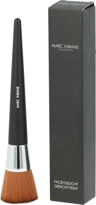 Image du produit Marc Inbane Powder Brush (Poudre)