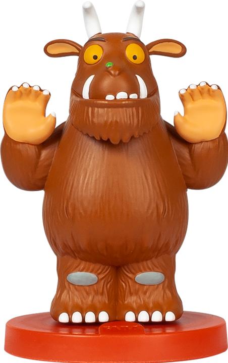 Immagine prodotto Faba - Il Gruffalo (Francese)