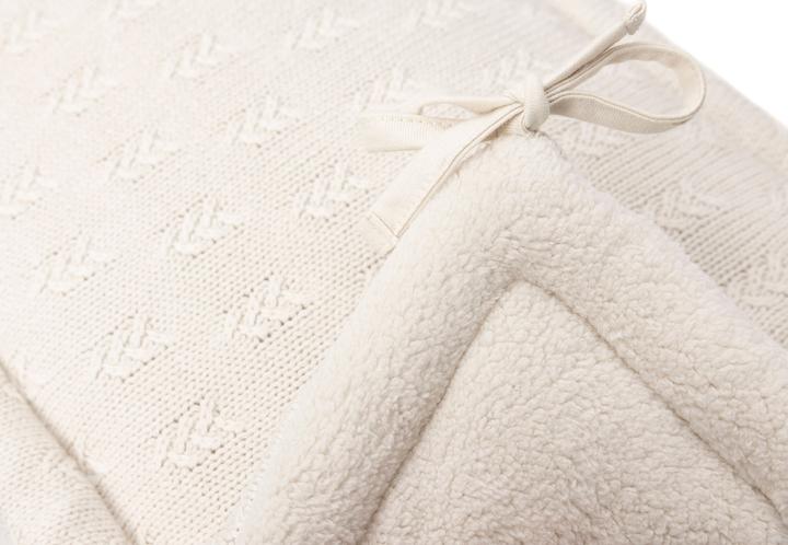 Productafbeelding Jollein Nest