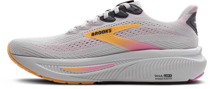 Produktbild Brooks Running Ghost 17 (41)