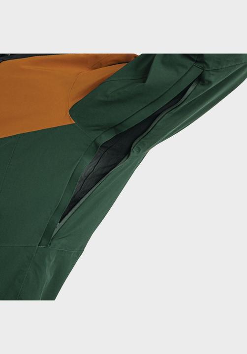 Immagine prodotto Schöffel Ski Jacket Style Safuna (50)