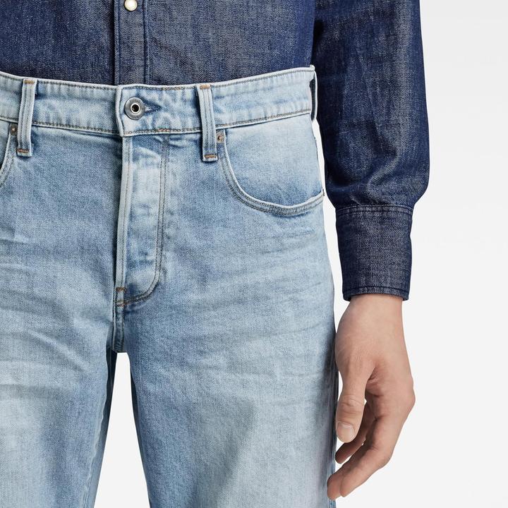 Produktbild G-Star 3301 (34)