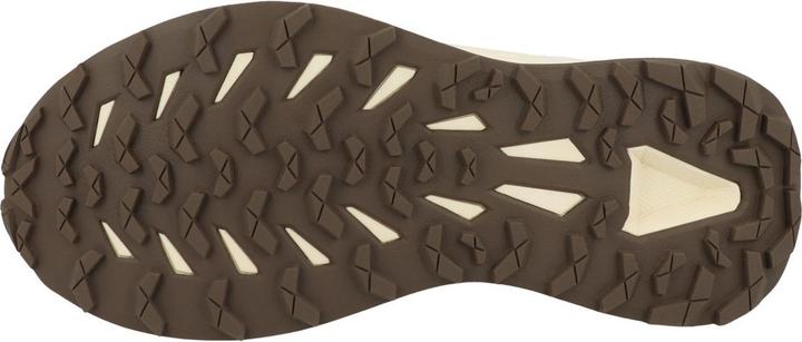 Image du produit Genesis G-Eco'99 Bulky (41)