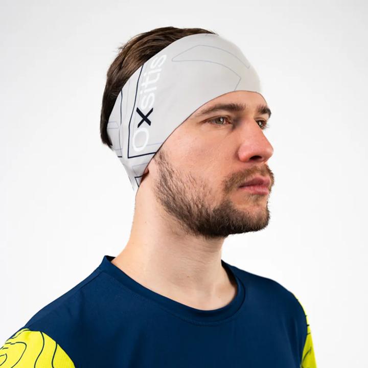 Produktbild Lhotse 31490