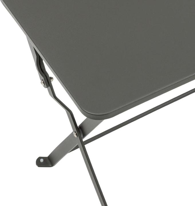 Immagine prodotto BYYU Nikky