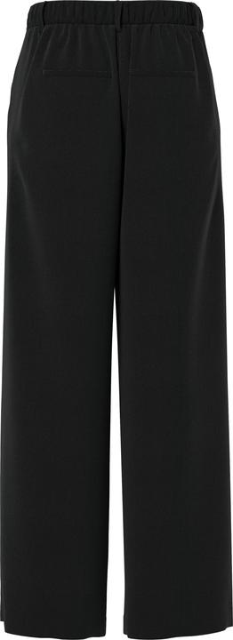 Produktbild Pieces PCKAMIL Hose mit weitem Bein (32)