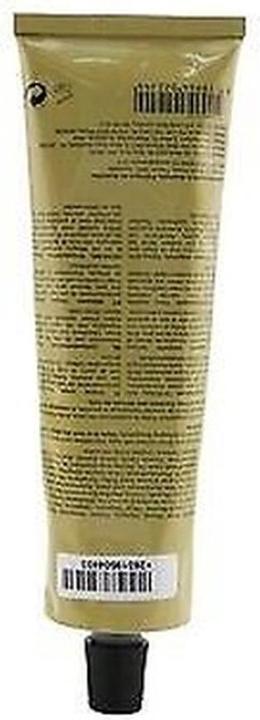 Image du produit Aesop Baume corporel intensif Rejuvenate (Crème pour le corps, 100 ml)