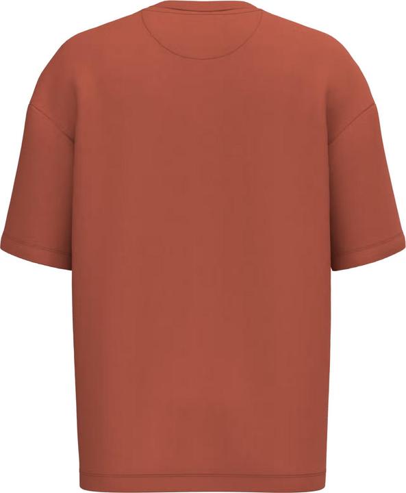 Produktbild Native Spirit French Terry (M)