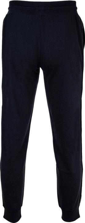 Produktbild Emporio Armani Basic Terry (XL)