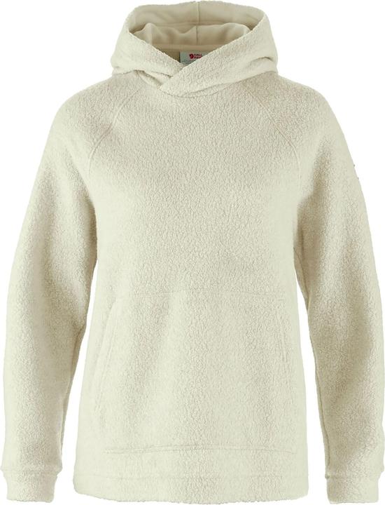 Produktbild Fjällräven Women's Kaitum Hoodie (S)