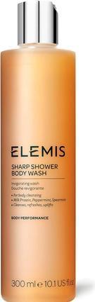 Produktbild Elemis Sharp Shower (300 ml)