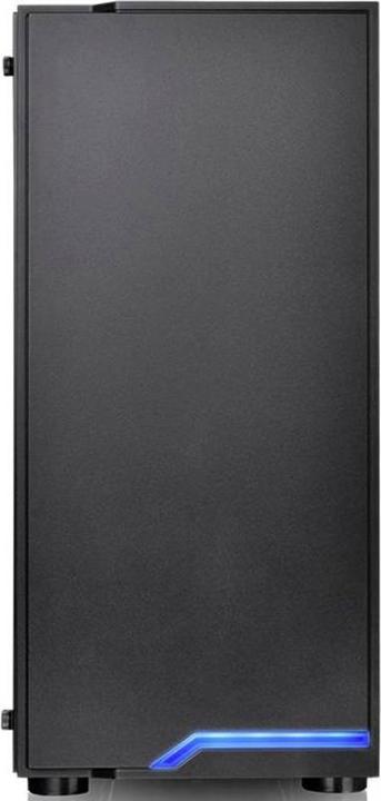 Image du produit Thermaltake H100 (ATX)