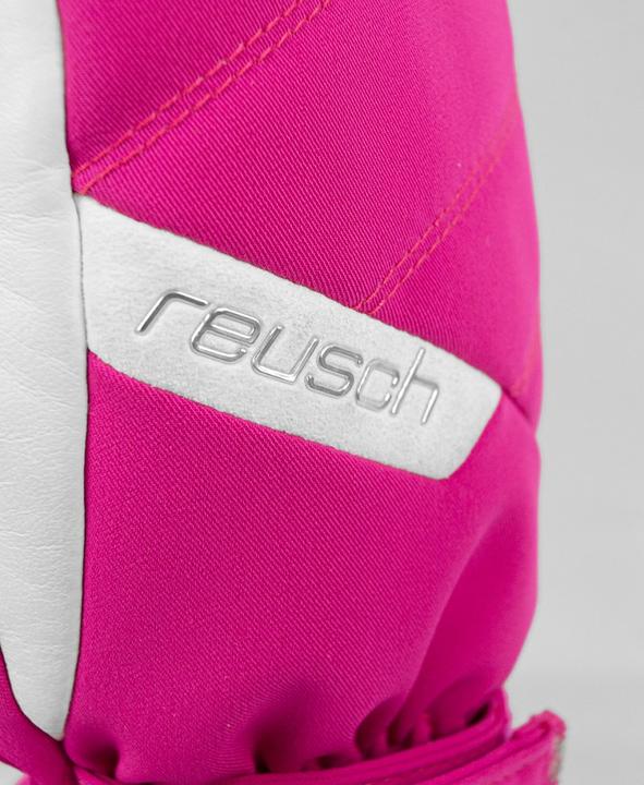 Actual product image Reusch Sonja r-tex XT Mitten (6.5)