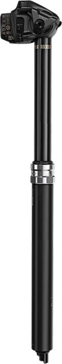 RockShox Réverbération AXS (30.90 mm)