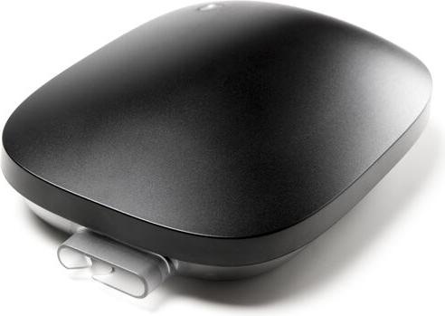 Actual product image Airtame Hub with Core Licence