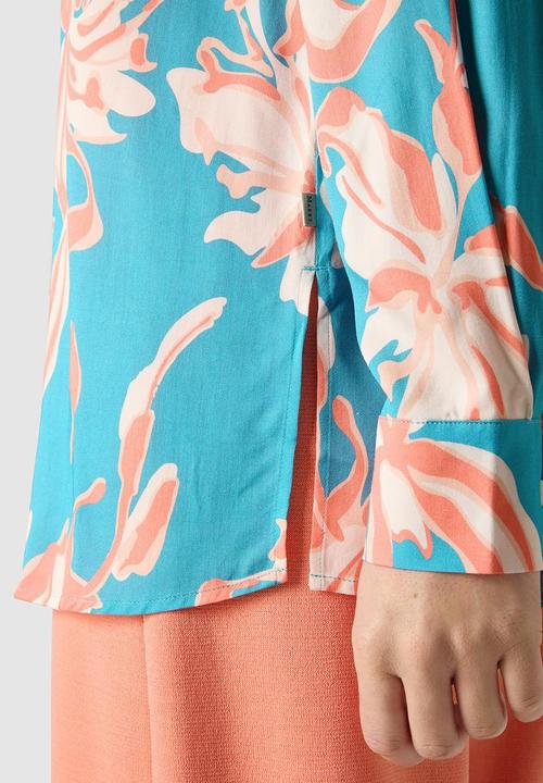 Produktbild Maerz 193301 (40)