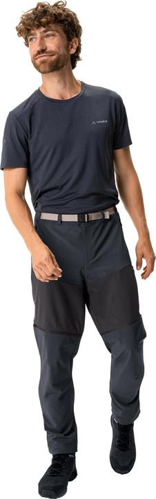 Actual product image Vaude Elope (48)