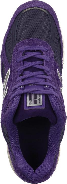 Immagine prodotto New Balance U 990 Made in USA - 63107 (42.5)