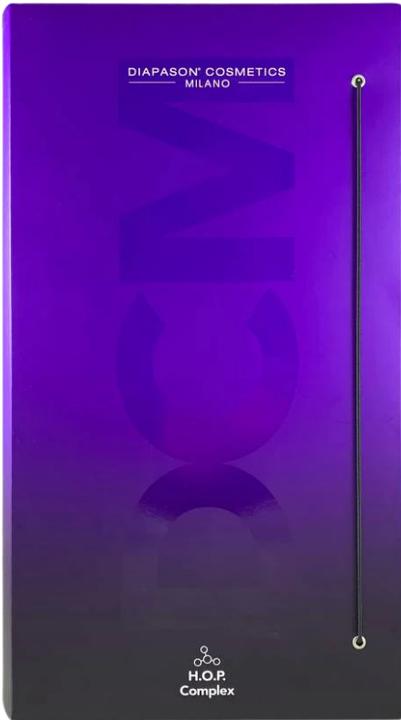 Produktbild Lisap Haarfärbecreme ohne Ammoniak