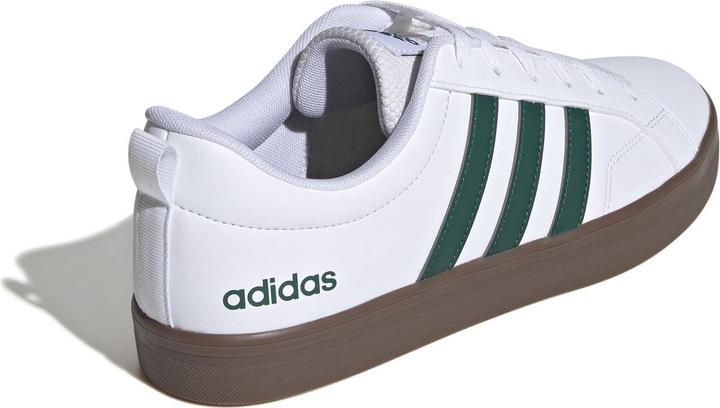 Produktbild Adidas VS Pace 2.0 (36)