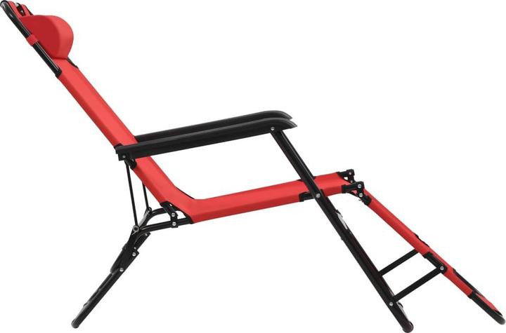 Immagine prodotto vidaXL Nedana (175 cm)