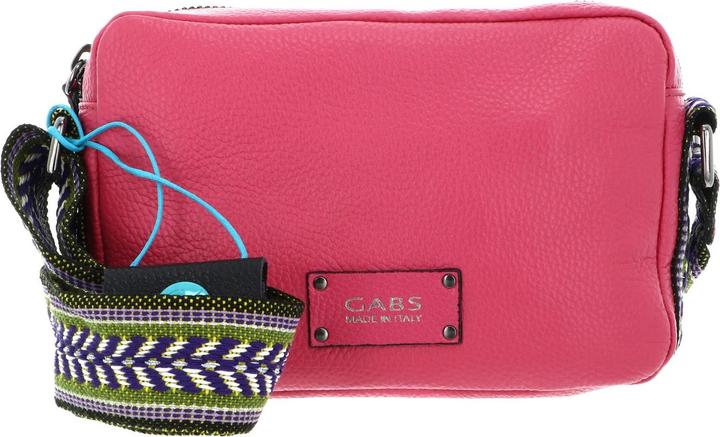 Immagine prodotto Gabs Naia Shoulder Bag