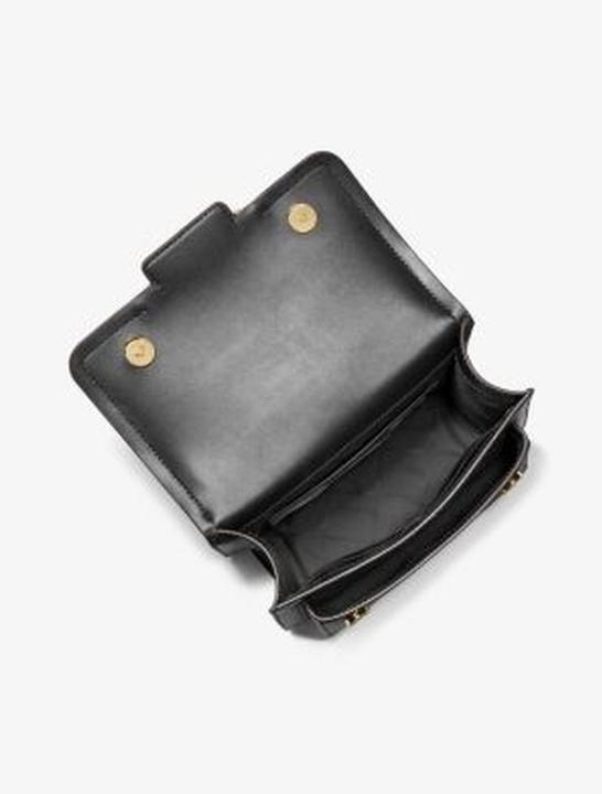 Immagine prodotto Michael Kors Heather Crossbody Bag