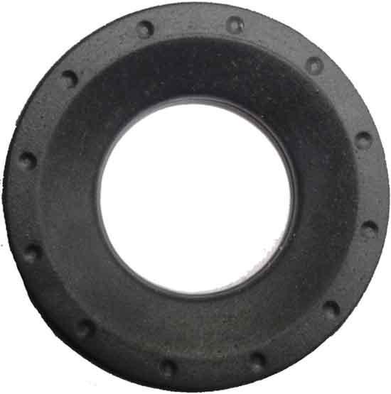 Produktbild Jabra 0436-879 Kopfhörerkissen (e)