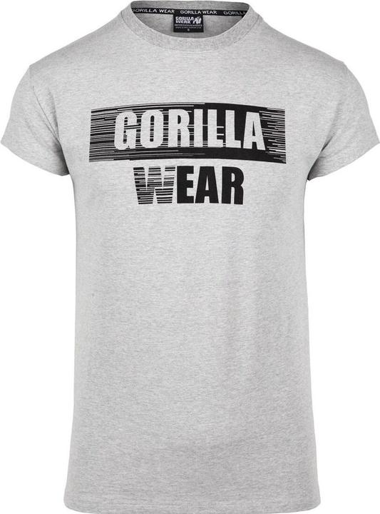 Produktbild Gorilla Wear Murray (S)