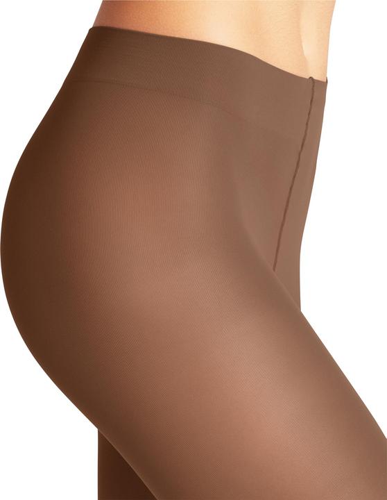 Produktbild Falke Pure Matt 50 TI (50DEN, 38 - 40)