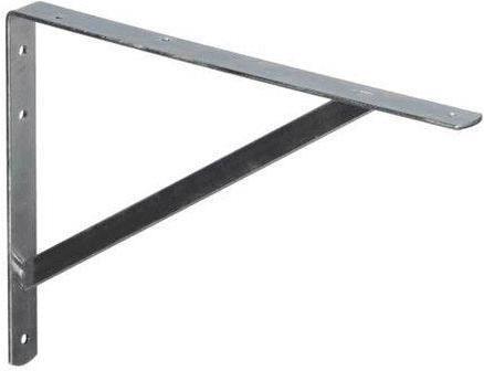 Produktbild Haushalt SHELF HOLDER 330X500X30 SB-05