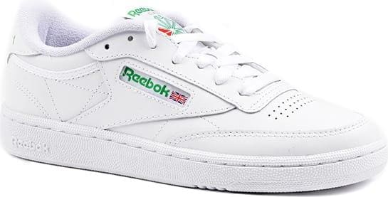 Reebok CLUB C 85