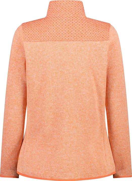 Immagine prodotto CMP Campagnolo CMP Jacke (M)