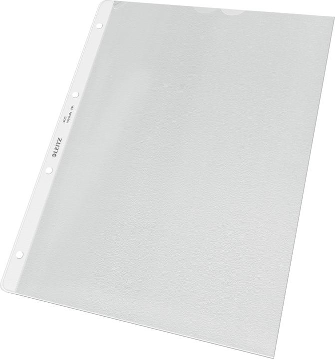 Produktbild Leitz Pp (A4, 100 x)