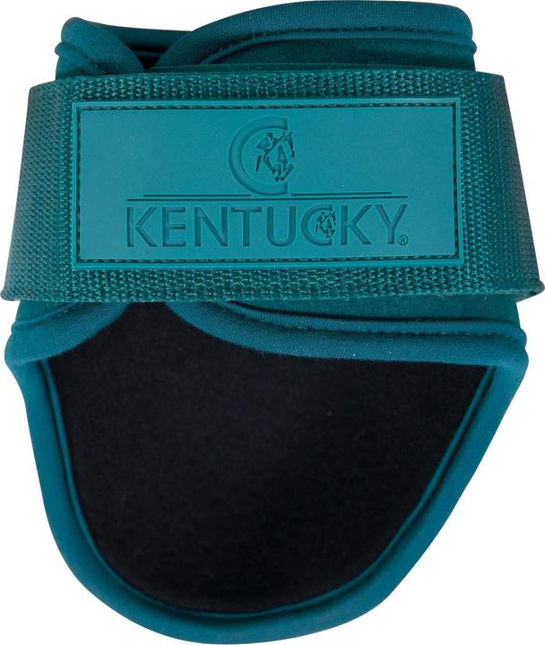 Immagine prodotto Kentucky Horsewear Cappellini per cavalli giovani