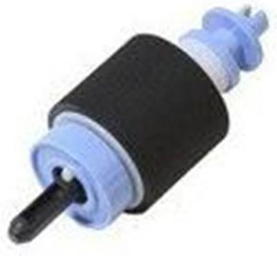 Produktbild HP Q7829-67930 Multifunktional