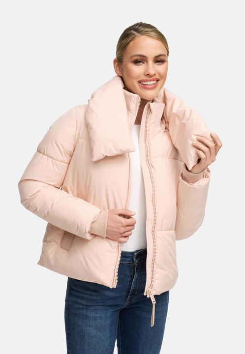 Produktbild Navahoo Traumelfe 14 (XXL)