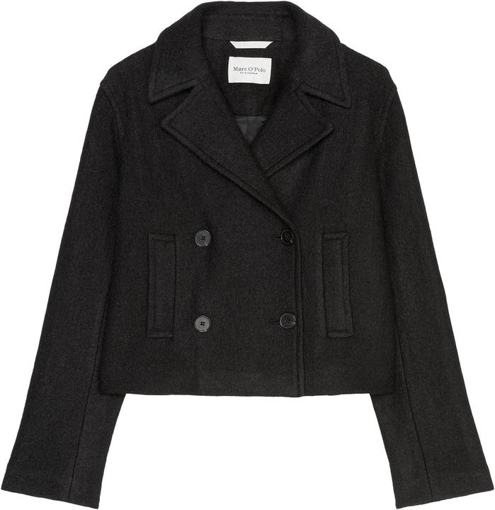 Immagine prodotto Marc O'Polo 990 (46)