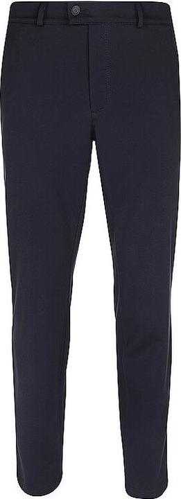 Actual product image Eurex by Brax 10023575 (W34/L32)