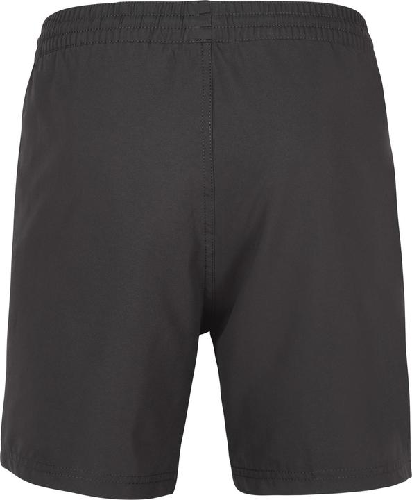 Produktbild O'Neill Cali (XXL)