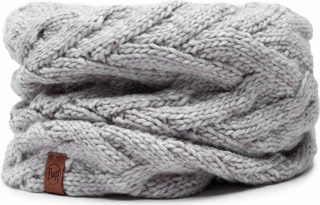 Productafbeelding Buff K&P Hals Caryn Cru