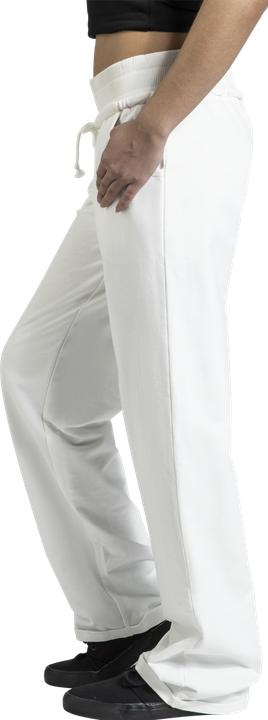 Produktbild Peanuts Snoopy (L)