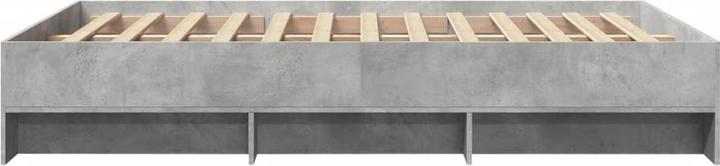 Immagine prodotto VidaXL Letto (120 x 200 cm)