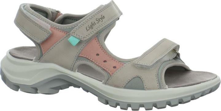 Produktbild IMAC 109440 (41)