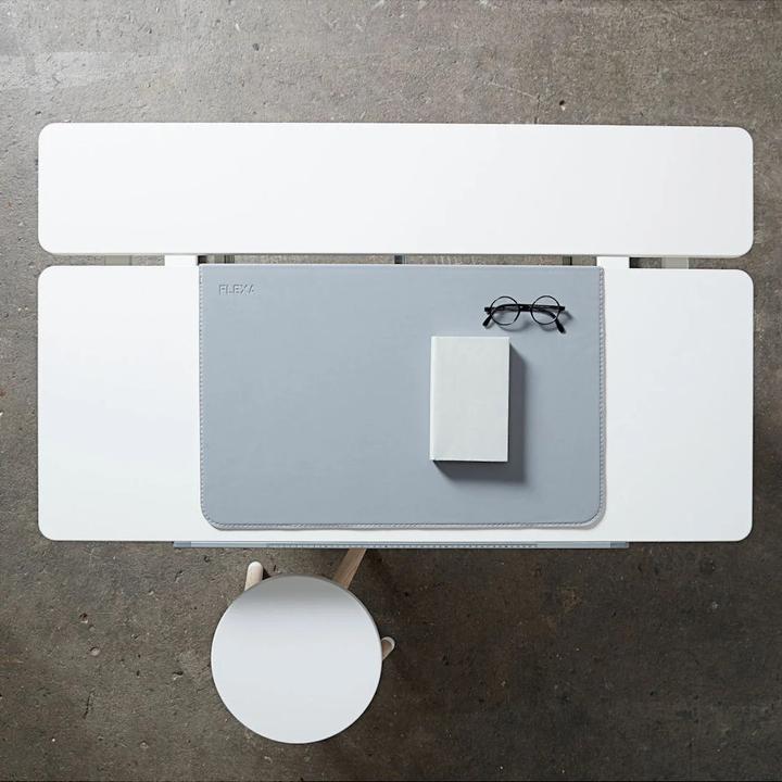 Produktbild Flexa Schreibtischauflage