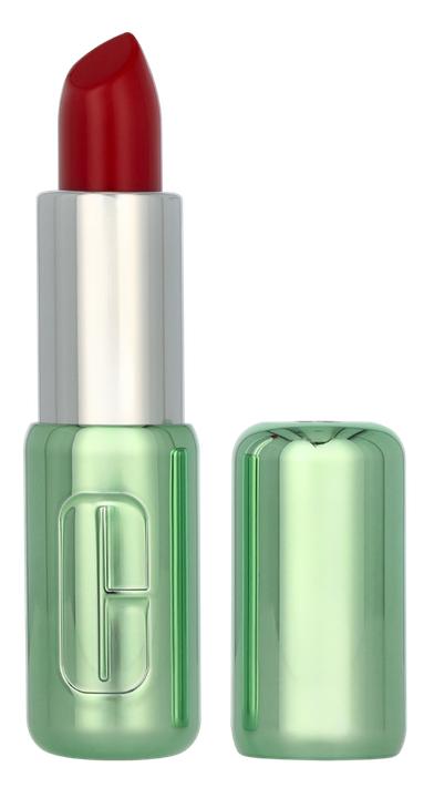 Immagine prodotto Clinique Rossetto Pop Longwear Shine Cherry Pop (Pop ciliegia)