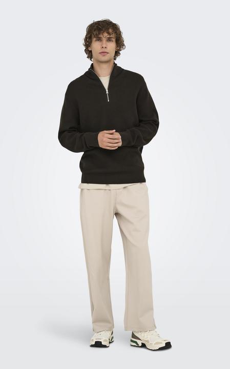 Image du produit Only & Sons ONSPHIL Pullover Strickpullover (XXL)