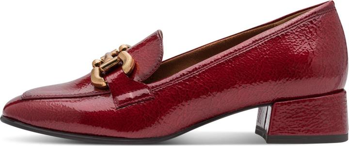 Actual product image Tamaris Trotteur (40)